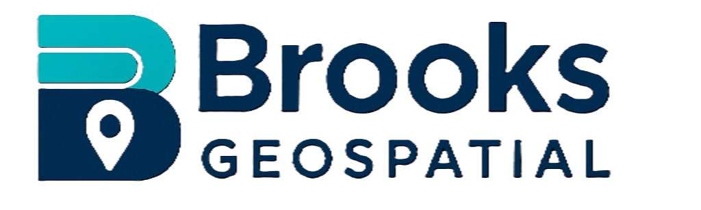 Brooks Geospatial